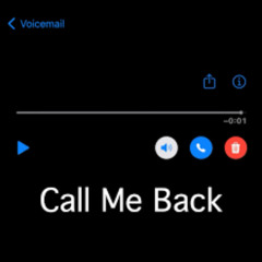 Call back!