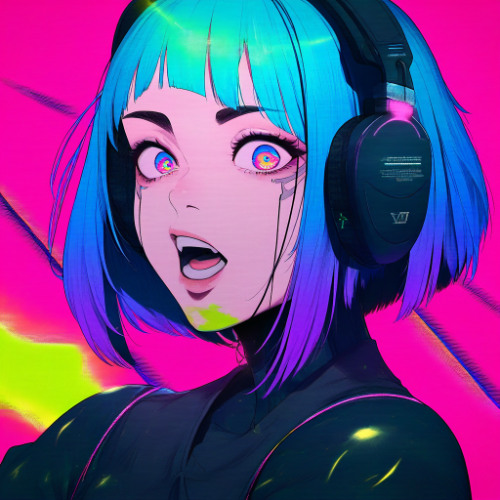 WHERE AT YOU NOW (sped up)