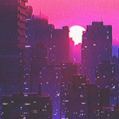 Skyline | (Prod. Danny Dunkin)