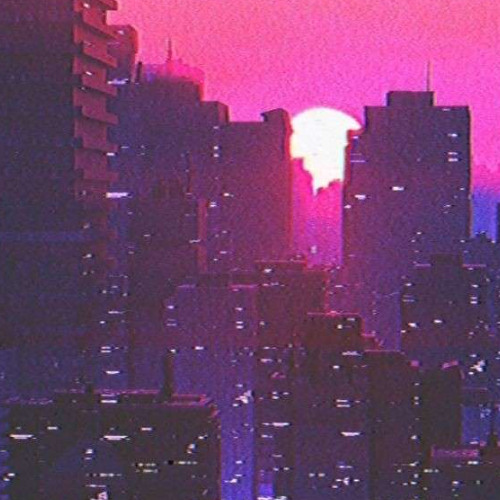 Skyline | (Prod. Danny Dunkin)