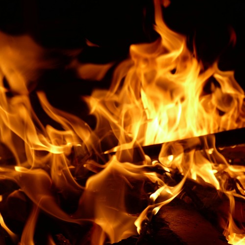 Rings of Hell (Prod. DEXTAH)