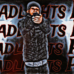 Baby Hopout - head lights pt2