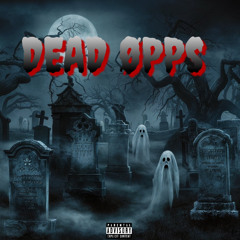Dead Opps Hdotshotzz X RdotB