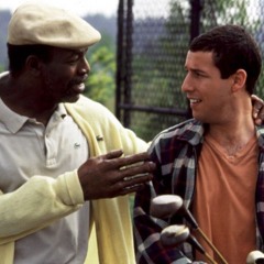 happy Gilmore is gay.mp3