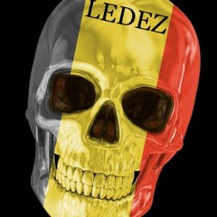 BELGIUM TIMES - LEDEZZZZZZZ 001