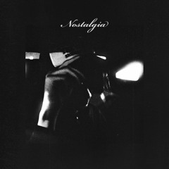 nostalgia (p. koi)