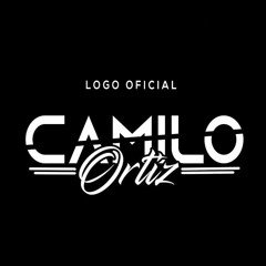 Camilo Ortiz- Calling Salsudo Exotic (2021 edit).mp3