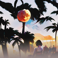 Touch of Love, Whisper of Loss