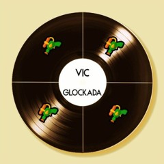 Lavinnia - Glockada (Remix) FREE DOWNLOAD