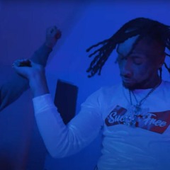 Shordie Shordie - Gonna Party (prodby2pumas)