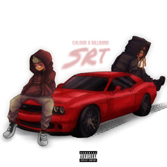 SRT (feat. KillBunk)