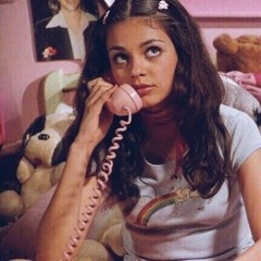 when you text me i wanna die more than usual (normal version)