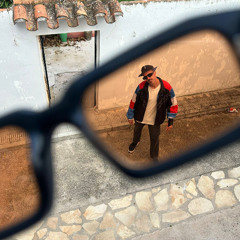 D'Long "Tech dosmilero" Mayo-25 Only Vinyl