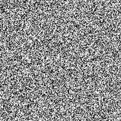 FREESTYLE WAVY PARTY PROD.STASH