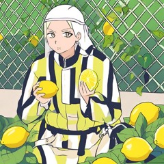 Citron-Frappé || Mix Acid To Frapcore ||