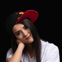 Sure Iskenderli - Niye (Caner Yılmaz Remix)