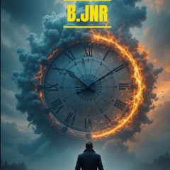 B.JNR - ITS ONLY THE BEGINNING
