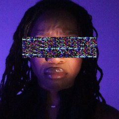 Wanted Something Real