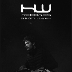 HW PODCAST 01 - ROSS MVNRO