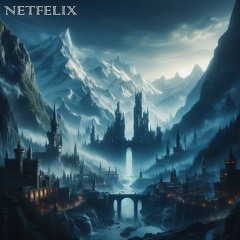 The Gate [WARDUBS S5]