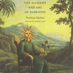 [VIEW] PDF 📝 The Black Sun: The Alchemy and Art of Darkness (Volume 10) (Carolyn and