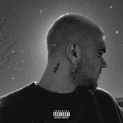 the only way you hear me (PROD.SA7AGE)