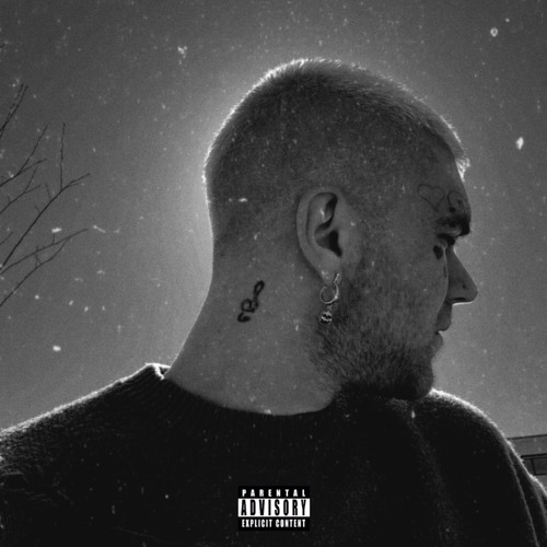the only way you hear me (PROD.SA7AGE)