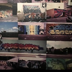 suv prod.ottoxcirice