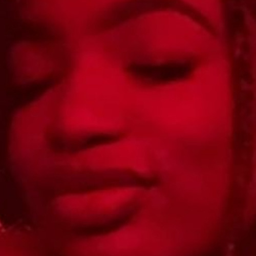 scrubs eater (no scrubs x man eater)