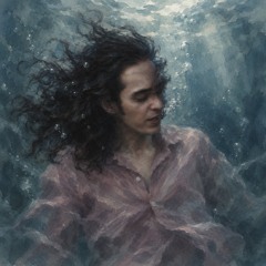 A Song Underwater