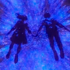 Ninguna es ella, ni siquiera ella es ella