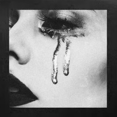 PUNk BiSH (Prod. sladerr & revdid1t)