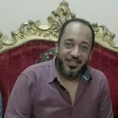 موسيقي مسلسل نهضة السلاجقة