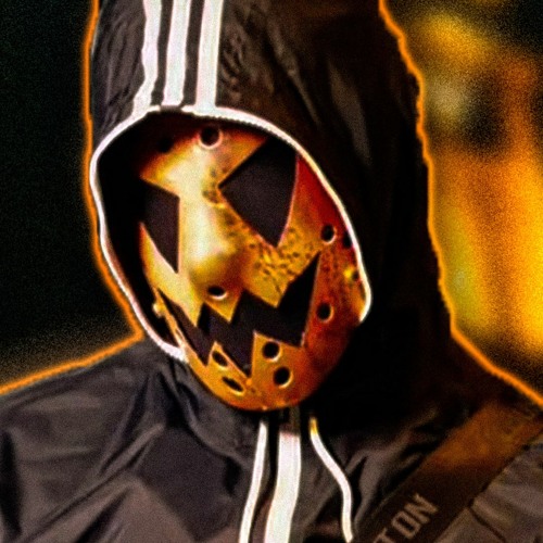 menace Santana - FlashBack [Prod. J0R0]