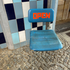RIDEMIX 40