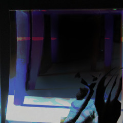 Ghost In The Fridge