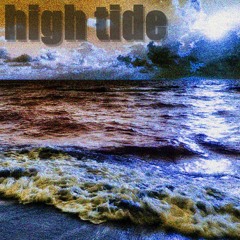 High Tide