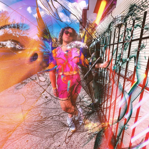 PRZM_interstice