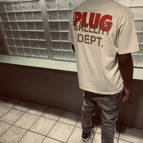 Who You Touch (Remix) - Sha Ek x Pj Glizzy x Bandmanrill x Mel Glizzy (Mashup)