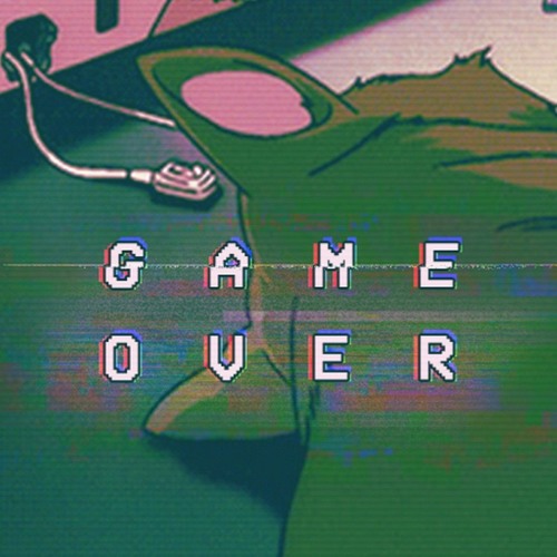 This isnt a game Animation_meme_