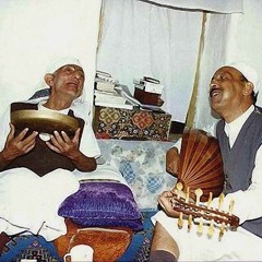 لا حول من ذا من الحال | حسين محب