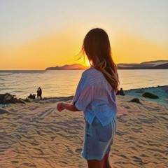 Late summer promo (sep 2024)