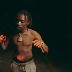 Cruddy Murda- Revenge