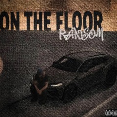 ON THE FLOOR