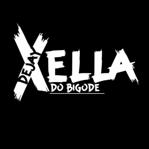 130bpm - NO PIQUE BBB TU JA SABE O MACETE (DJ XELLA DO BIGODE)
