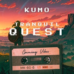 Tranquil Quest