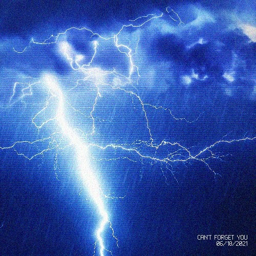 Không Thể Quên Được Em (忘不掉的你)- h3R3