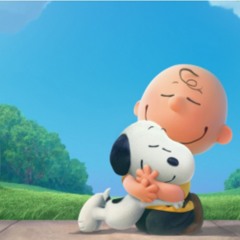 김단아,이재승-코끼리 (자작곡)