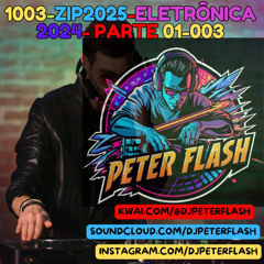 1003-ZIP2025-Eletrônica 2024- Parte 01-003