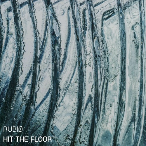 Hit The Floor (Free DL)